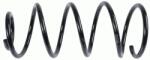 SACHS Arc spiral SACHS 998 544 (998 544)