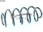 CS Germany Arc spiral CS Germany 14.871. 664 (14.871.664) - automobilus