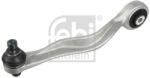 Febi Bilstein Brat, suspensie roata FEBI BILSTEIN 21906 (21906) - automobilus