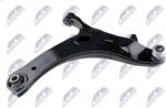 NTY Brat, suspensie roata NTY ZWD-SB-008 (ZWD-SB-008)