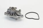 Continental Ctam Pompă de apă, răcire motor CONTINENTAL CTAM WPS3023 (WPS3023)