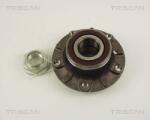 TRISCAN Set rulment roata TRISCAN 8530 11112 (8530 11112) - automobilus