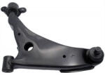 FEBEST Brat, suspensie roata FEBEST 0424-EA3LH (0424-EA3LH)