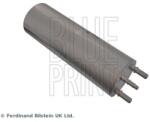 BLUE PRINT filtru combustibil BLUE PRINT ADV182338 (ADV182338)