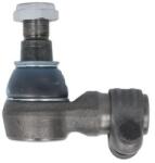 REINHOCH Cap de bara REINHOCH RH52-8002 (RH52-8002) - automobilus