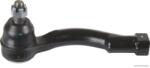 Herth+buss Jakoparts Cap de bara HERTH+BUSS JAKOPARTS J4820316 (J4820316) - automobilus