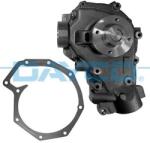 DAYCO Pompă de apă, răcire motor DAYCO DP185 (DP185)