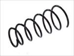 Magnum Technology Arc spiral Magnum Technology SF062MT (SF062MT) - automobilus