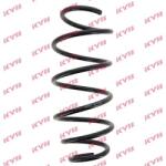 KYB Arc spiral KYB K-Flex RA3401 (RA3401)