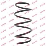 KYB Arc spiral KYB K-Flex RA3987 (RA3987)