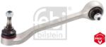 Febi Bilstein Brat, suspensie roata FEBI BILSTEIN ProKit 173717 (173717)