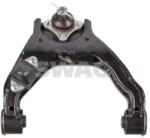SWAG Brat, suspensie roata SWAG 33 10 7006 (33 10 7006) - automobilus