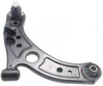 FEBEST Brat, suspensie roata FEBEST 0124-QNC20RH (0124-QNC20RH)