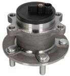 BTA Set rulment roata BTA H2C052BTA (H2C052BTA) - automobilus