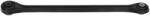 Moog Brat, suspensie roata MOOG ME-WP-2856 (ME-WP-2856) - automobilus