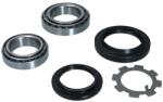 KAMOKA Set rulment roata KAMOKA 5600151 (5600151)