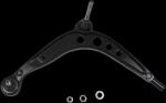 RINGER Brat, suspensie roata RINGER 1141001048 (1141001048)