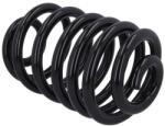 KAMOKA Arc spiral KAMOKA 2120551 (2120551)