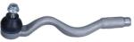 QUARO Cap de bara QUARO QS8177/HQ (QS8177/HQ)