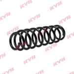 KYB Arc spiral KYB K-Flex RA5902 (RA5902)