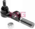 Schaeffler FAG Cap de bara Schaeffler FAG 840 0593 10 (840 0593 10)