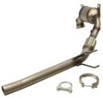 MAXGEAR Catalizator MAXGEAR 27-6107 (27-6107) - automobilus