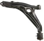 Yamato Brat, suspensie roata YAMATO J34011YMT (J34011YMT) - automobilus