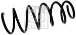 Febi Bilstein Arc spiral FEBI BILSTEIN 46905 (46905) - automobilus