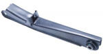 FEBEST Brat, suspensie roata FEBEST 0425-DJ1R3 (0425-DJ1R3)
