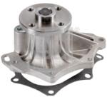 Febi Bilstein Pompă de apă, răcire motor FEBI BILSTEIN 183307 (183307)