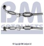Bm Catalysts Catalizator BM CATALYSTS Approved BM80045H (BM80045H)