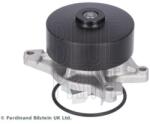 BLUE PRINT Pompă de apă, răcire motor BLUE PRINT ADT39194 (ADT39194)