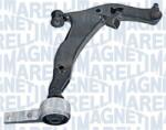 Magneti Marelli Brat, suspensie roata MAGNETI MARELLI 301181385300 (301181385300) - automobilus