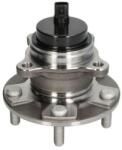BTA Set rulment roata BTA H12088BTA (H12088BTA) - automobilus