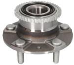 BTA Set rulment roata BTA H23022BTA (H23022BTA) - automobilus