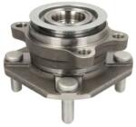 BTA Set rulment roata BTA H11078BTA (H11078BTA)