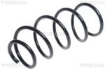 TRISCAN Arc spiral TRISCAN 8750 11202 (8750 11202) - automobilus