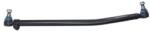 REINHOCH Bieleta, directie REINHOCH RH51-4017 (RH51-4017) - automobilus