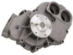 THERMOTEC Pompă de apă, răcire motor THERMOTEC WP-MN116 (WP-MN116)