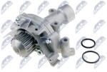 NTY Pompă de apă, răcire motor NTY CPW-CT-035 (CPW-CT-035)