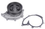 SKF Pompă de apă, răcire motor SKF VKPC 7078 (VKPC 7078)