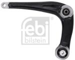 Febi Bilstein Brat, suspensie roata FEBI BILSTEIN 180822 (180822) - automobilus