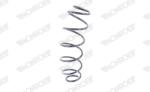 MONROE Arc spiral MONROE SPRINGS SE2349 (SE2349)