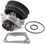HEPU Pompă de apă, răcire motor HEPU P1043 (P1043)