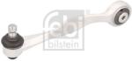 Febi Bilstein Brat, suspensie roata FEBI BILSTEIN 31332 (31332) - automobilus