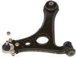 TRW Brat, suspensie roata TRW JTC216 (JTC216) - automobilus