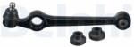 DELPHI Brat, suspensie roata DELPHI TC3287 (TC3287) - automobilus