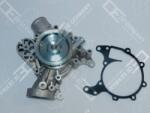 OE GERMANY Pompă de apă, răcire motor OE GERMANY 04 2000 201300 (04 2000 201300)