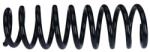 MAXGEAR Arc spiral MAXGEAR 60-0673D (60-0673D)