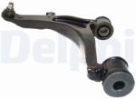 DELPHI Brat, suspensie roata DELPHI TC1331 (TC1331) - automobilus